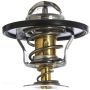 GATES 34769 OE Exact Engine Coolant Thermostat