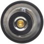 GATES 34769 OE Exact Engine Coolant Thermostat