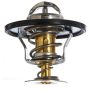 GATES 34769 OE Exact Engine Coolant Thermostat