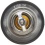 GATES 34769 OE Exact Engine Coolant Thermostat