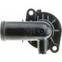 GATES 34773 Integrated Housing Engine Coolant Thermostat