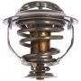 GATES 34775 OE Exact Engine Coolant Thermostat
