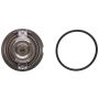 GATES 34775 OE Exact Engine Coolant Thermostat