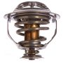GATES 34775 OE Exact Engine Coolant Thermostat