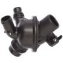 GATES 34781 Integrated Housing Engine Coolant Thermostat