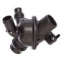 GATES 34781 Integrated Housing Engine Coolant Thermostat
