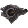 GATES 34784 Integrated Housing Engine Coolant Thermostat