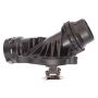 GATES 34786 Integrated Housing Engine Coolant Thermostat