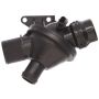 GATES 34788 Integrated Housing Engine Coolant Thermostat