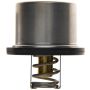 GATES 34791 OE Exact Engine Coolant Thermostat