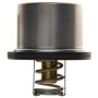 GATES 34791 OE Exact Engine Coolant Thermostat