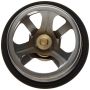 GATES 34791 OE Exact Engine Coolant Thermostat