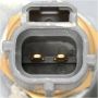 GATES 34796 Integrated Housing Engine Coolant Thermostat