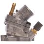 GATES 34796 Integrated Housing Engine Coolant Thermostat