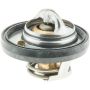 GATES 34799 OE Exact Engine Coolant Thermostat