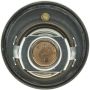 GATES 34799 OE Exact Engine Coolant Thermostat