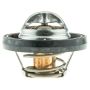 GATES 34799 OE Exact Engine Coolant Thermostat