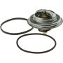 GATES 34800 OE Type Engine Coolant Thermostat