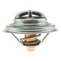 GATES 34800 OE Type Engine Coolant Thermostat