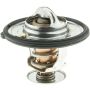 GATES 34801 OE Type Engine Coolant Thermostat