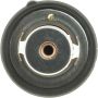 GATES 34801 OE Type Engine Coolant Thermostat