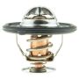 GATES 34801 OE Type Engine Coolant Thermostat