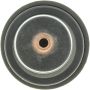 GATES 34804 OE Type Engine Coolant Thermostat