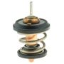 GATES 34804 OE Type Engine Coolant Thermostat