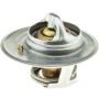 GATES 34805 OE Type Engine Coolant Thermostat