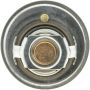 GATES 34805 OE Type Engine Coolant Thermostat