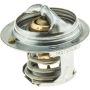 GATES 34806 OE Type Engine Coolant Thermostat