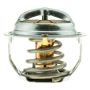 GATES 34806 OE Type Engine Coolant Thermostat