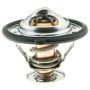 GATES 34807 OE Type Engine Coolant Thermostat