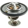 GATES 34808 OE Type Engine Coolant Thermostat