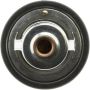 GATES 34808 OE Type Engine Coolant Thermostat