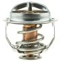 GATES 34810 OE Type Engine Coolant Thermostat