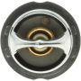 GATES 34810 OE Type Engine Coolant Thermostat