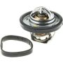 GATES 34811 OE Type Engine Coolant Thermostat
