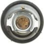 GATES 34811 OE Type Engine Coolant Thermostat