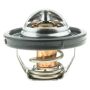 GATES 34811 OE Type Engine Coolant Thermostat