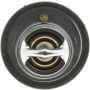 GATES 34811 OE Type Engine Coolant Thermostat