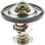 GATES 34813 OE Type Engine Coolant Thermostat