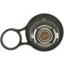 GATES 34814 OE Type Engine Coolant Thermostat