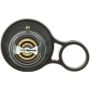 GATES 34814 OE Type Engine Coolant Thermostat