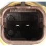 GATES 34816 Integrated Housing Engine Coolant Thermostat