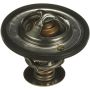 GATES 34817 OE Type Engine Coolant Thermostat