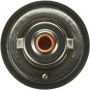 GATES 34817 OE Type Engine Coolant Thermostat