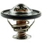 GATES 34817 OE Type Engine Coolant Thermostat