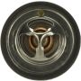 GATES 34817 OE Type Engine Coolant Thermostat