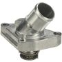 GATES 34819 Integrated Housing Engine Coolant Thermostat